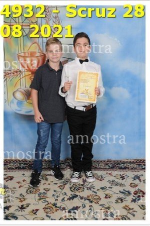 4932-Scruz-28-08-2021