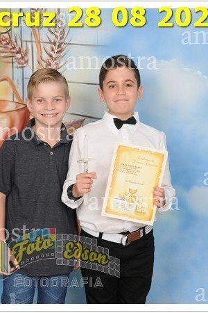 4933-Scruz-28-08-2021