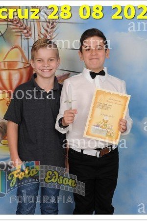 4934-Scruz-28-08-2021