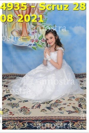 4935-Scruz-28-08-2021