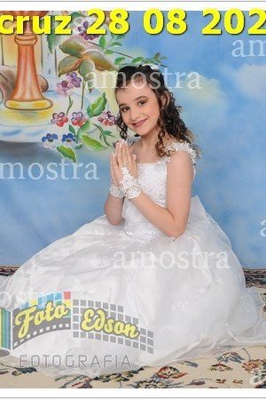 4936-Scruz-28-08-2021