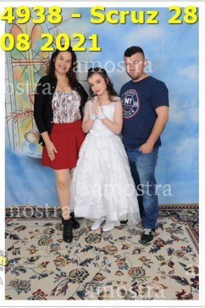 4938-Scruz-28-08-2021