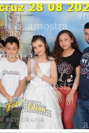 4941-Scruz-28-08-2021