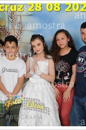 4942-Scruz-28-08-2021