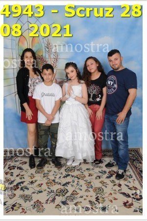 4943-Scruz-28-08-2021