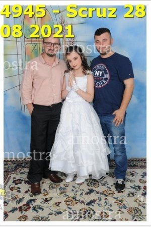 4945-Scruz-28-08-2021