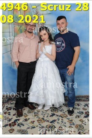 4946-Scruz-28-08-2021
