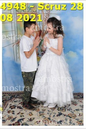 4948-Scruz-28-08-2021