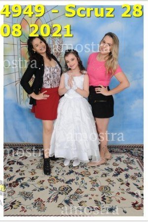 4949-Scruz-28-08-2021
