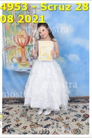 4953-Scruz-28-08-2021