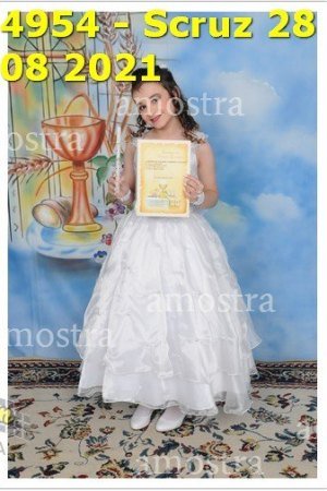 4954-Scruz-28-08-2021