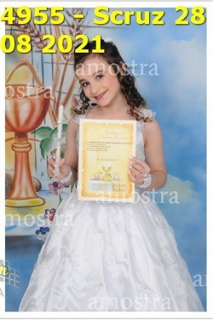 4955-Scruz-28-08-2021