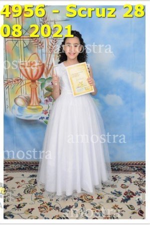 4956-Scruz-28-08-2021