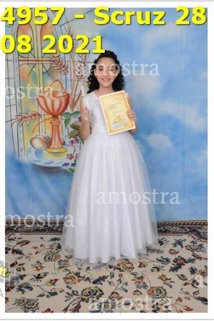 4957-Scruz-28-08-2021