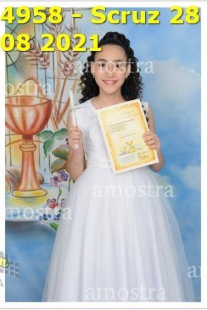 4958-Scruz-28-08-2021