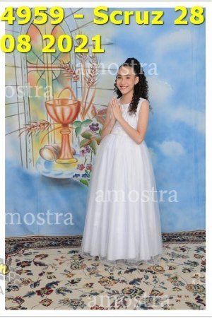 4959-Scruz-28-08-2021