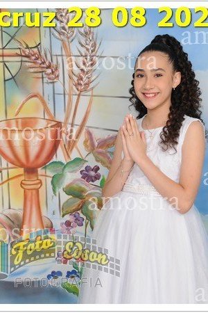 4960-Scruz-28-08-2021