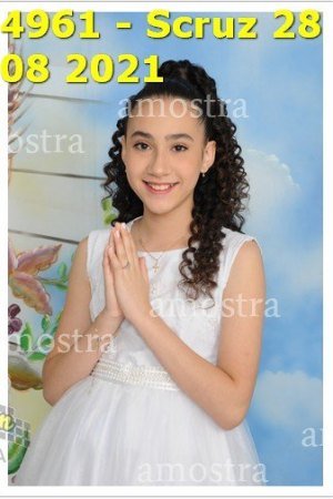 4961-Scruz-28-08-2021