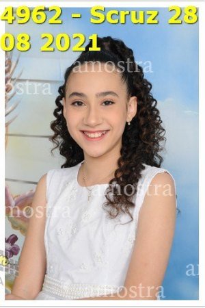 4962-Scruz-28-08-2021