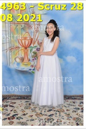 4963-Scruz-28-08-2021