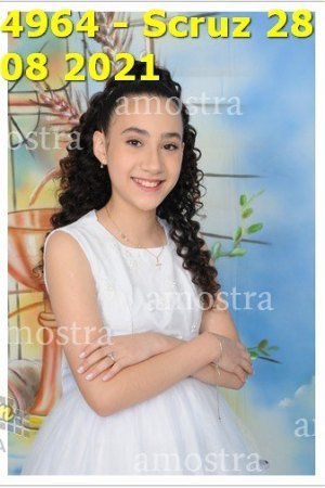 4964-Scruz-28-08-2021
