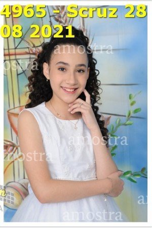 4965-Scruz-28-08-2021