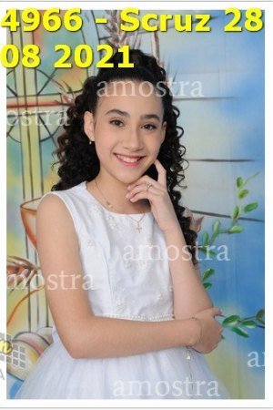 4966-Scruz-28-08-2021