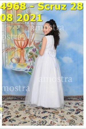 4968-Scruz-28-08-2021