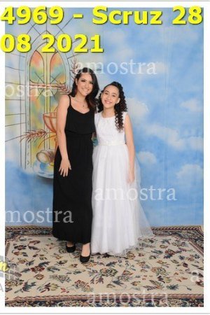 4969-Scruz-28-08-2021