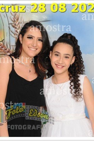 4970-Scruz-28-08-2021