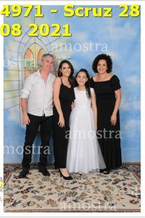 4971-Scruz-28-08-2021