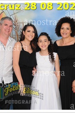 4972-Scruz-28-08-2021