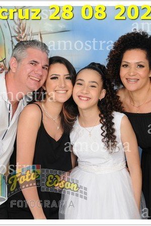 4973-Scruz-28-08-2021