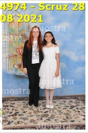 4974-Scruz-28-08-2021
