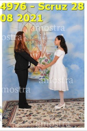 4976-Scruz-28-08-2021