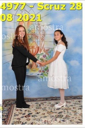 4977-Scruz-28-08-2021