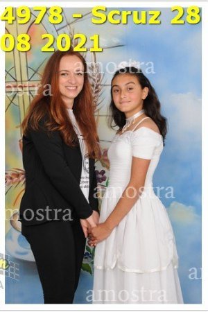 4978-Scruz-28-08-2021