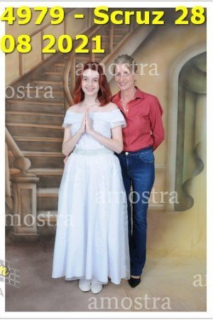 4979-Scruz-28-08-2021