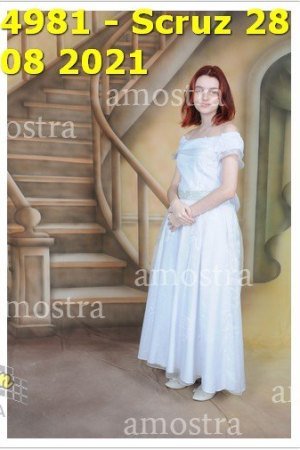 4981-Scruz-28-08-2021