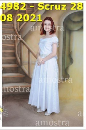 4982-Scruz-28-08-2021