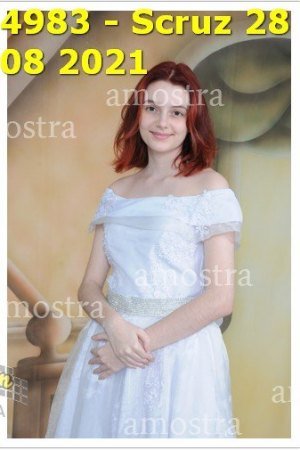 4983-Scruz-28-08-2021