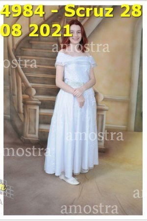 4984-Scruz-28-08-2021