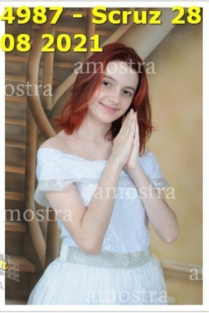 4987-Scruz-28-08-2021