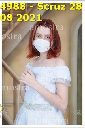 4988-Scruz-28-08-2021