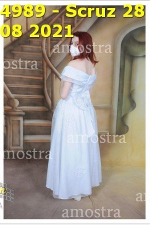 4989-Scruz-28-08-2021