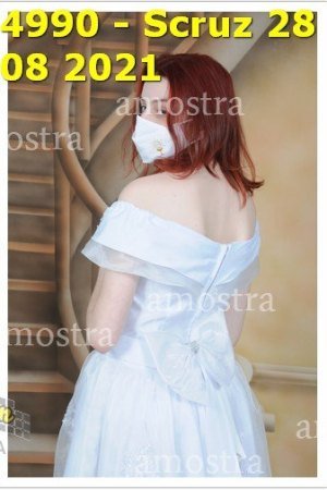 4990-Scruz-28-08-2021