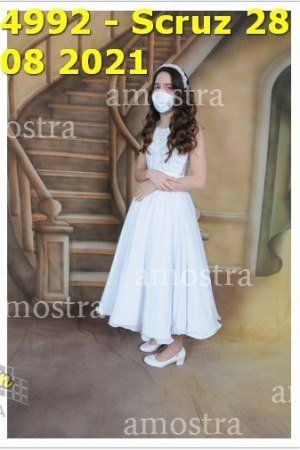 4992-Scruz-28-08-2021