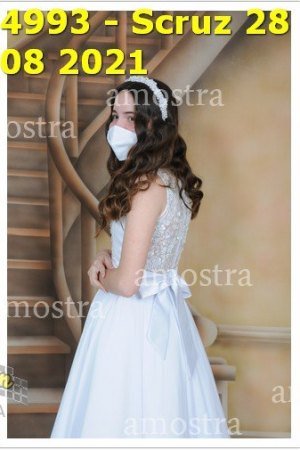 4993-Scruz-28-08-2021