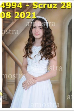 4994-Scruz-28-08-2021