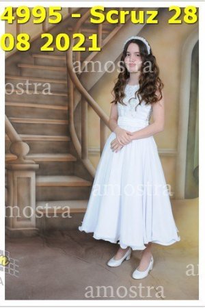 4995-Scruz-28-08-2021